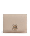Aigner Fashion Wallet tavertin beige
