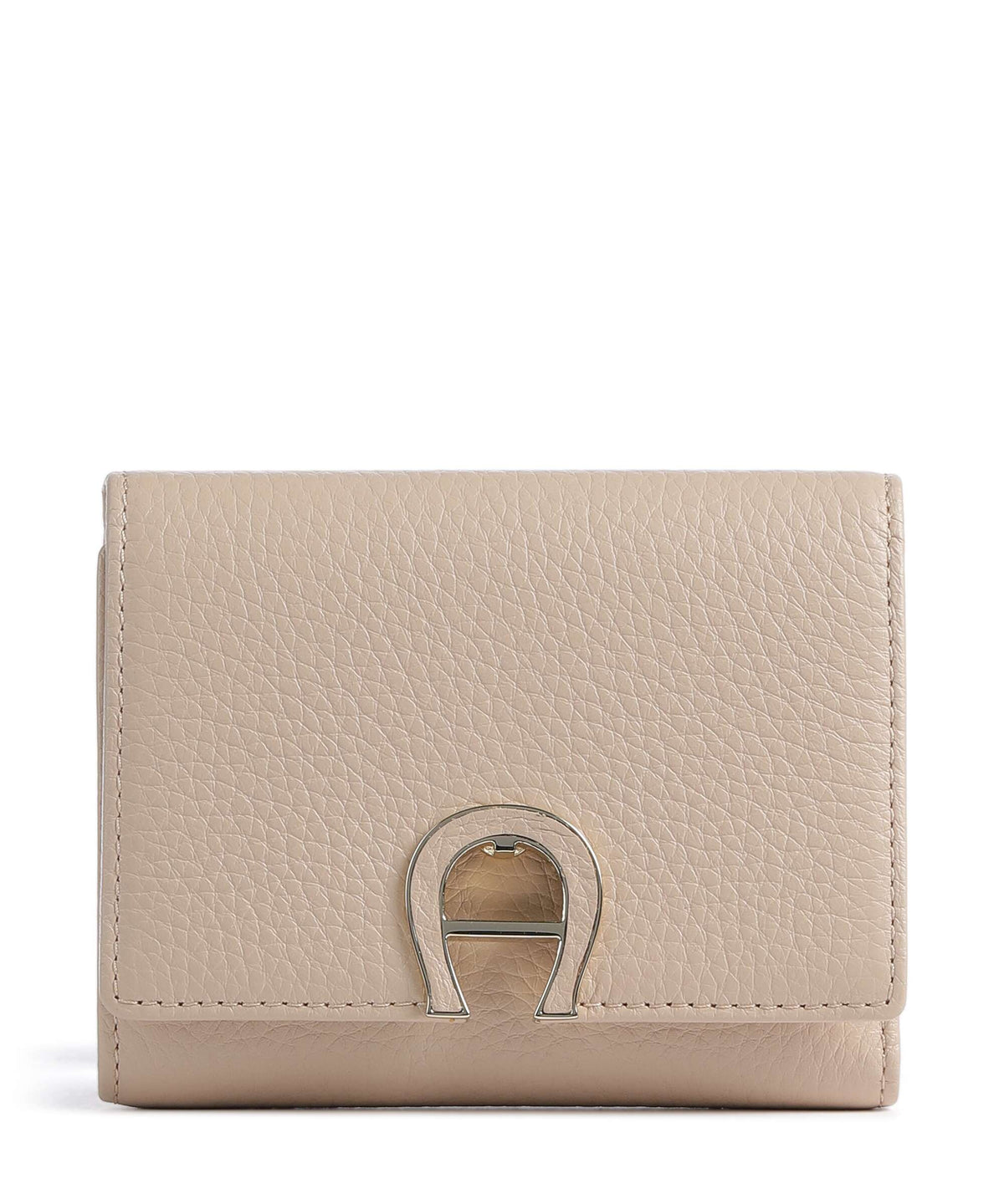 Aigner Fashion Wallet tavertin beige