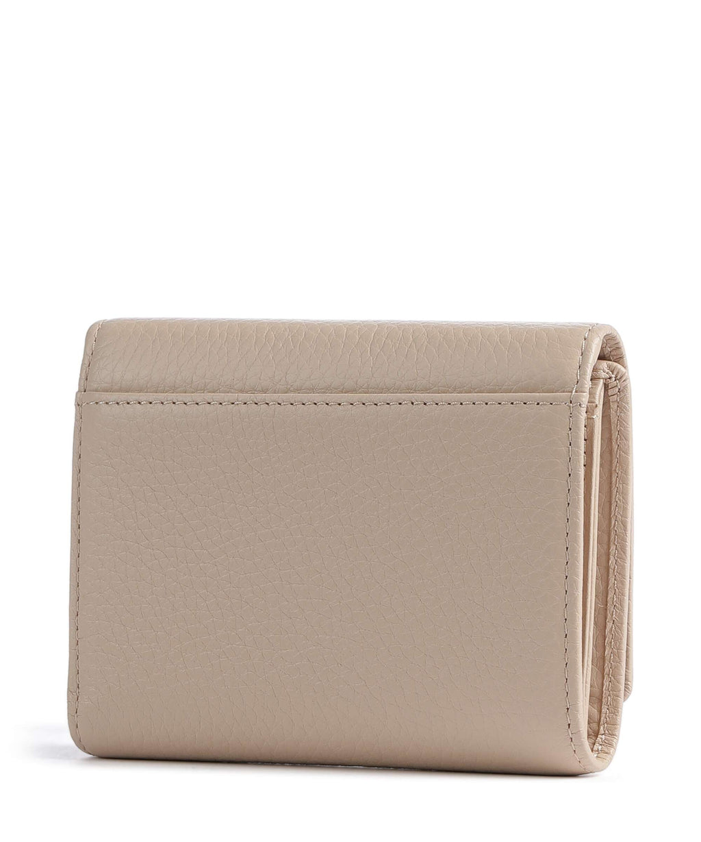 Aigner Fashion Wallet tavertin beige
