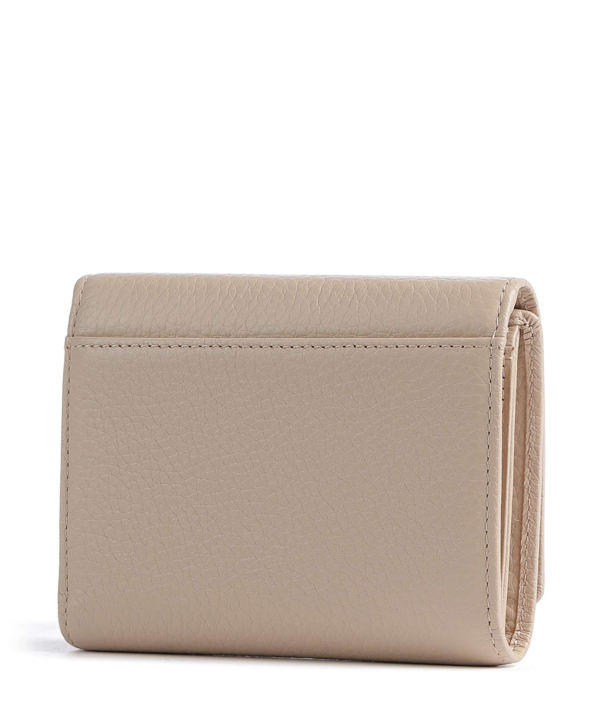 Aigner Fashion Wallet tavertin beige