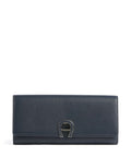 Aigner Fashion Wallet cosmic blue
