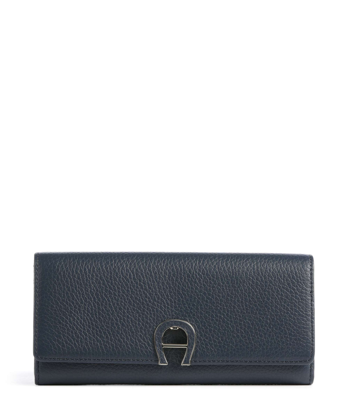Aigner Fashion Wallet cosmic blue