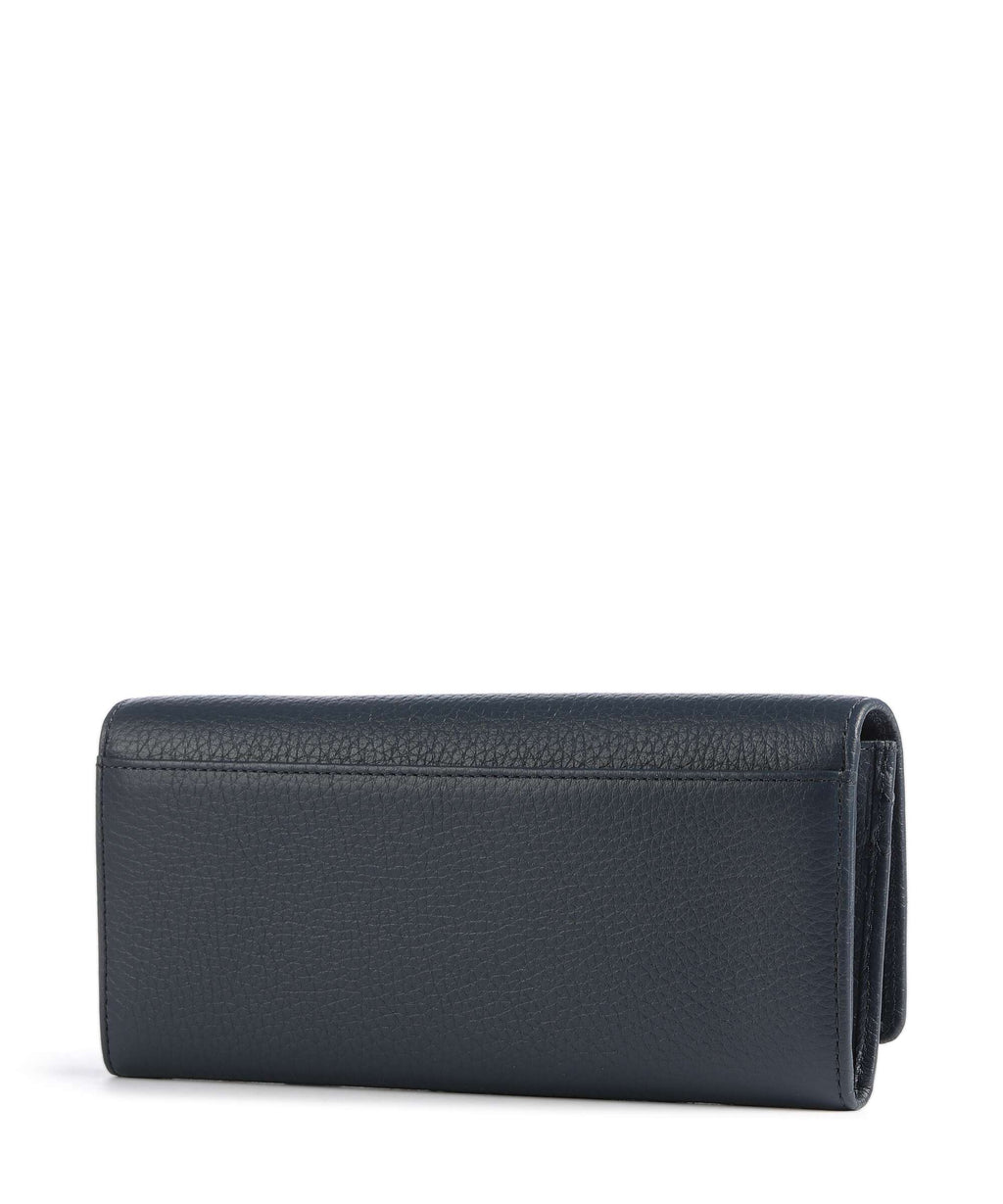 Aigner Fashion Wallet cosmic blue