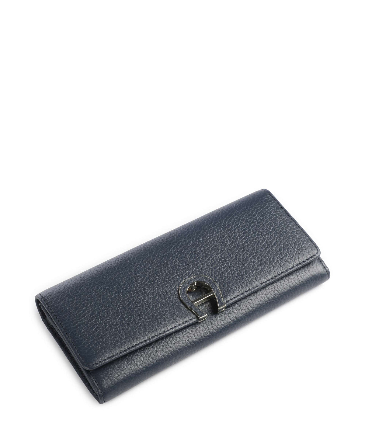 Aigner Fashion Wallet cosmic blue
