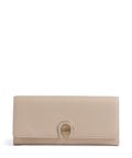 Aigner Fashion Wallet tavertin beige