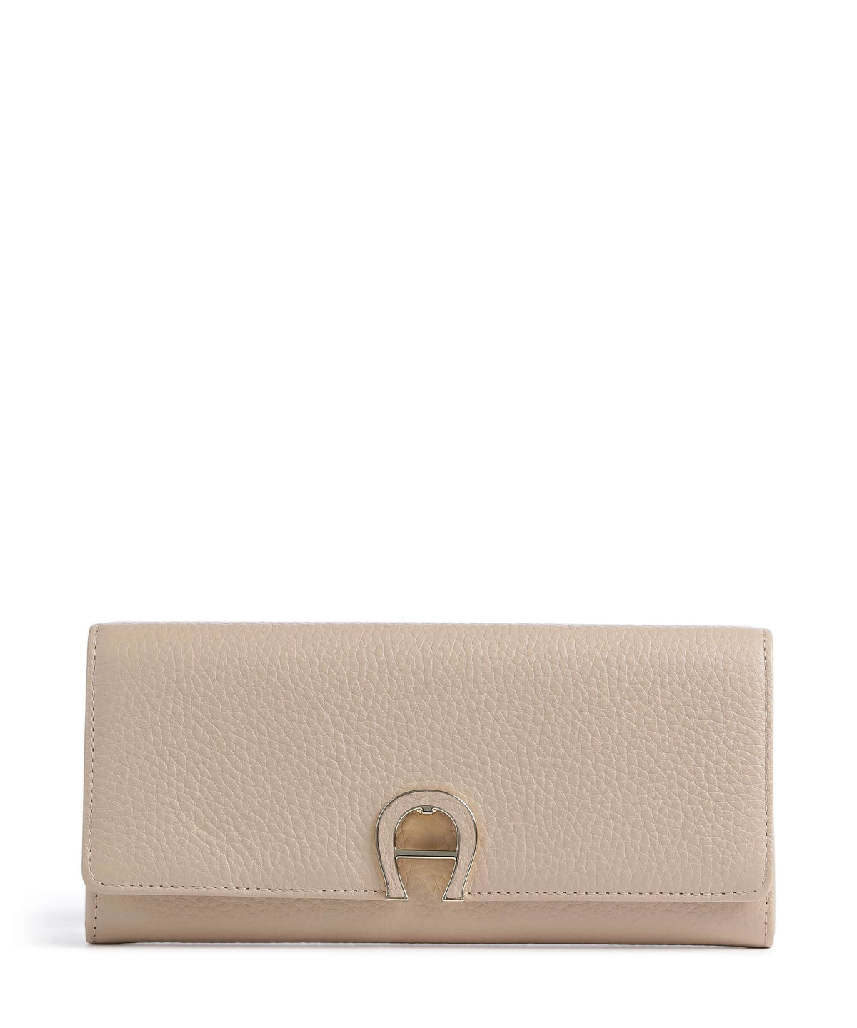 Aigner Fashion Wallet tavertin beige