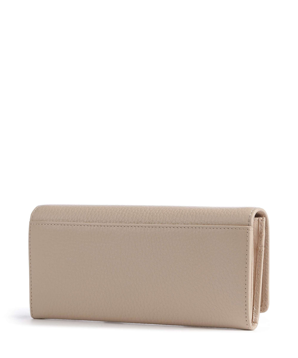 Aigner Fashion Wallet tavertin beige