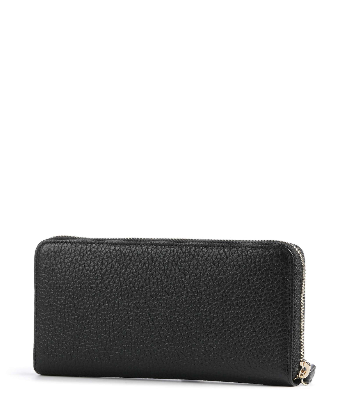 Aigner Pura Wallet black