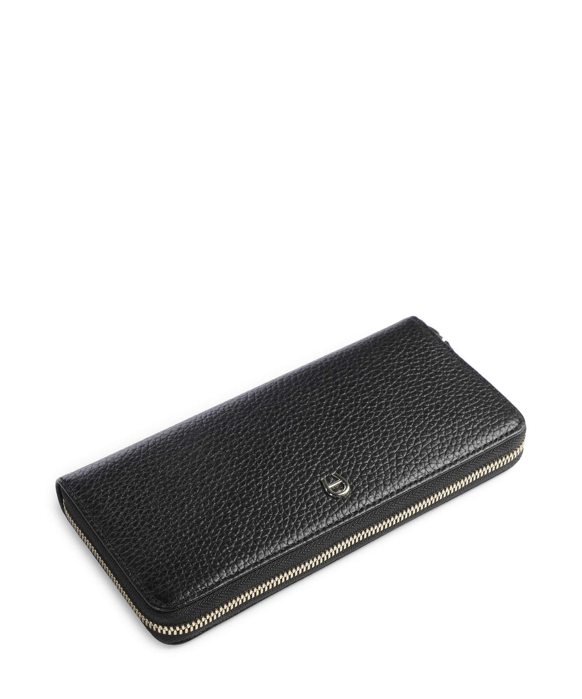 Aigner Pura Wallet black