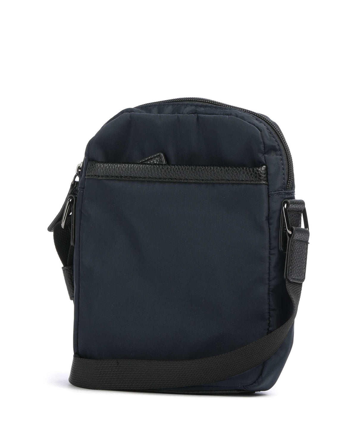 Picard S'Pore Crossbody bag navy