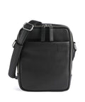 Picard Relaxed Crossbody bag schwarz