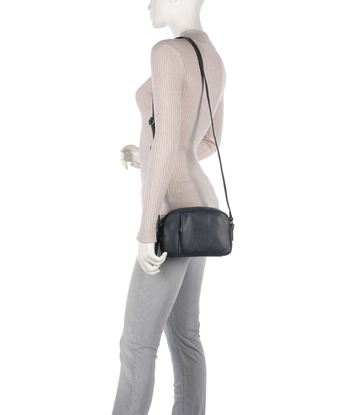 Picard Pure Crossbody bag ozean