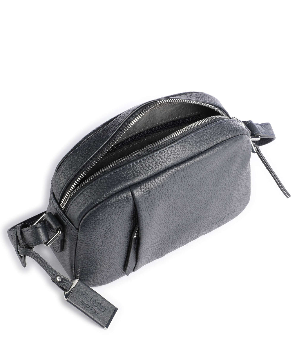Picard Pure Crossbody bag ozean