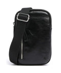 Picard Buddy Phone bag schwarz