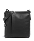 Picard Pure Crossbody bag cafe