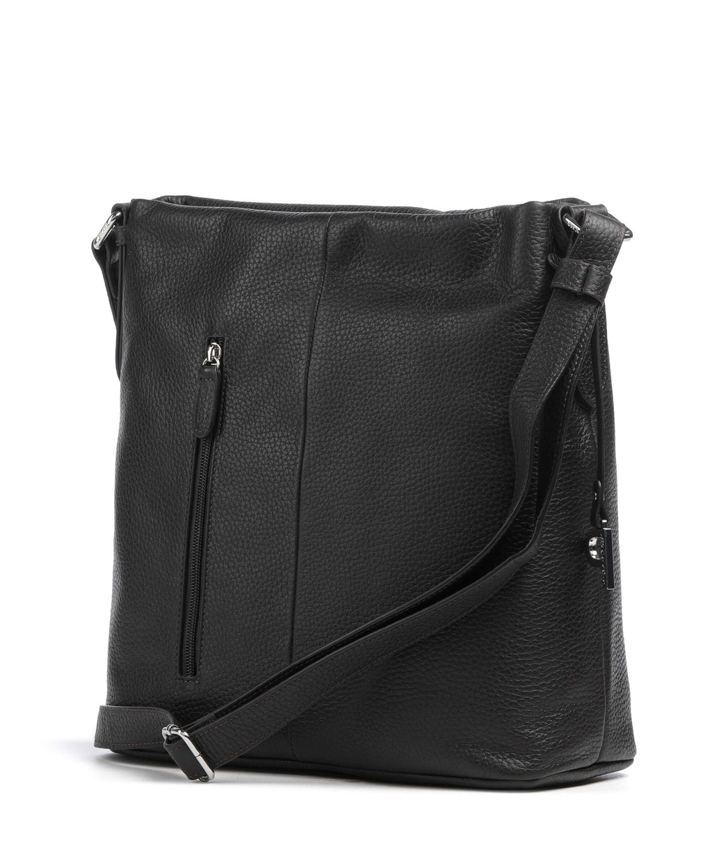 Picard Pure Crossbody bag cafe