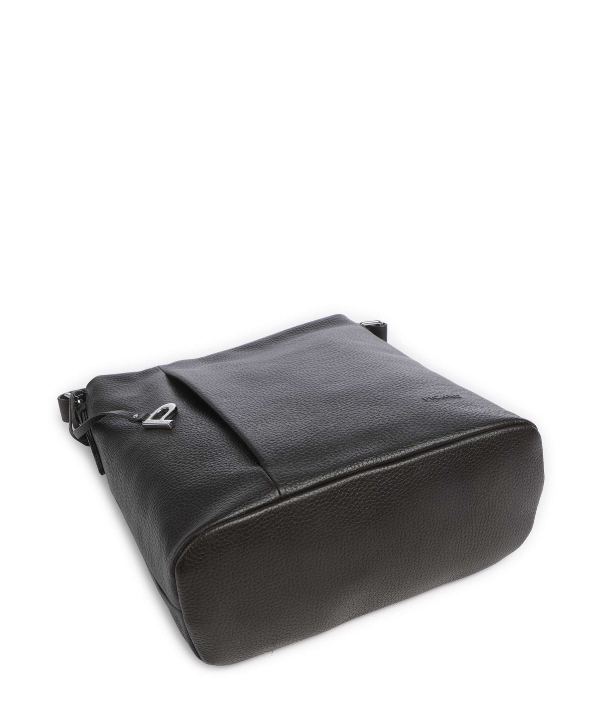 Picard Pure Crossbody bag cafe