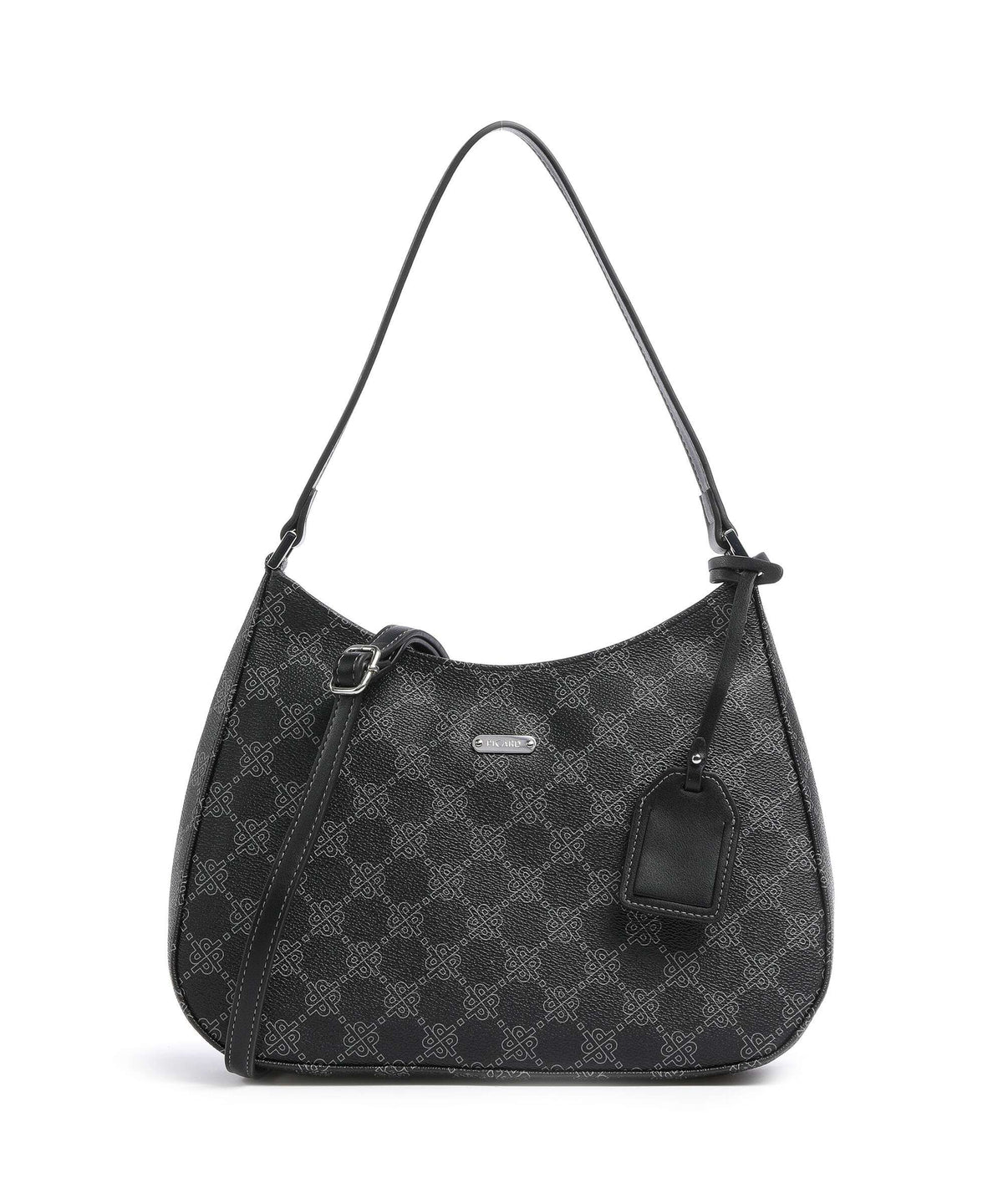 Picard Euphoria Shoulder bag schwarz