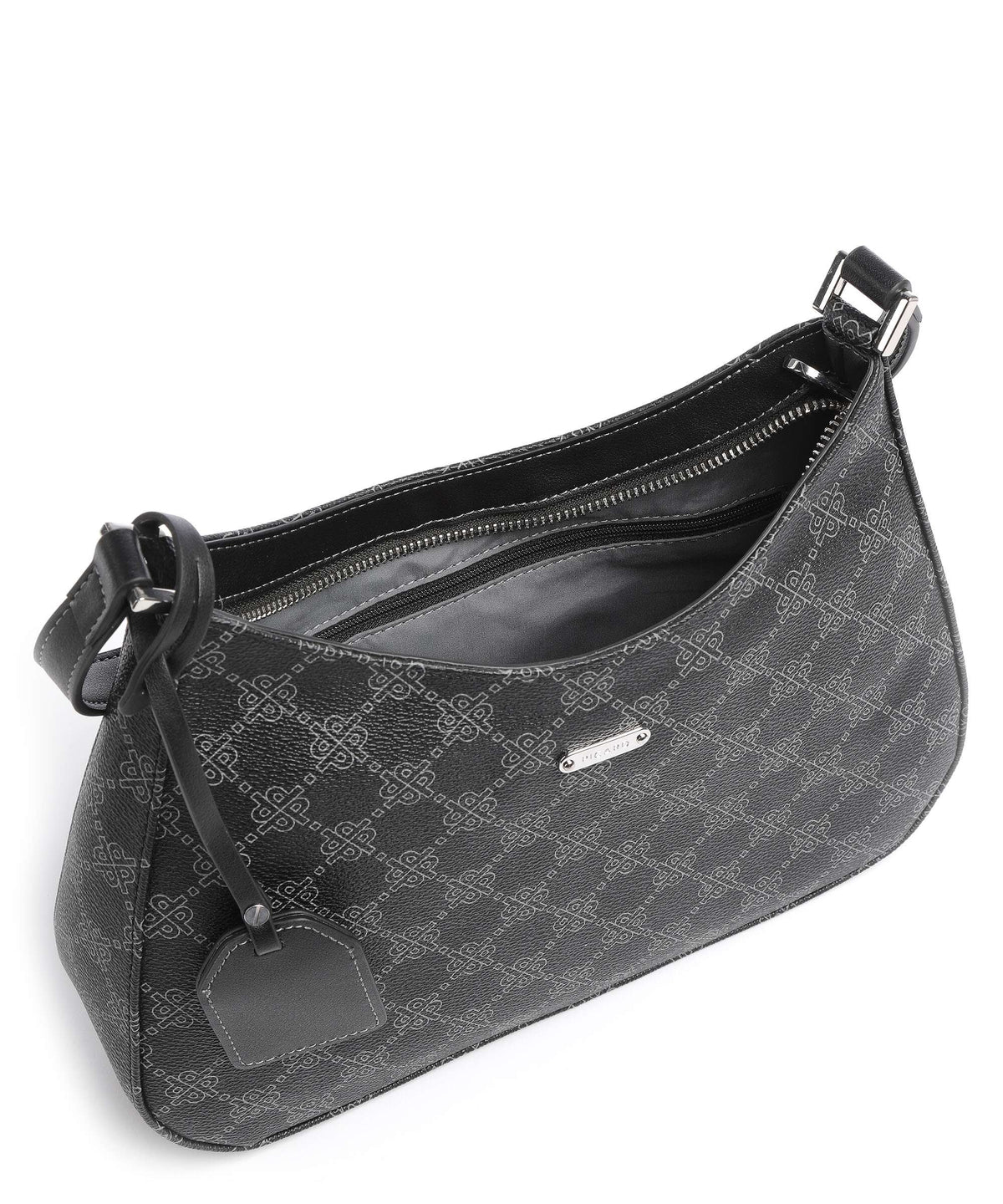 Picard Euphoria Shoulder bag schwarz