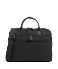 Picard S'Pore Briefcase schwarz