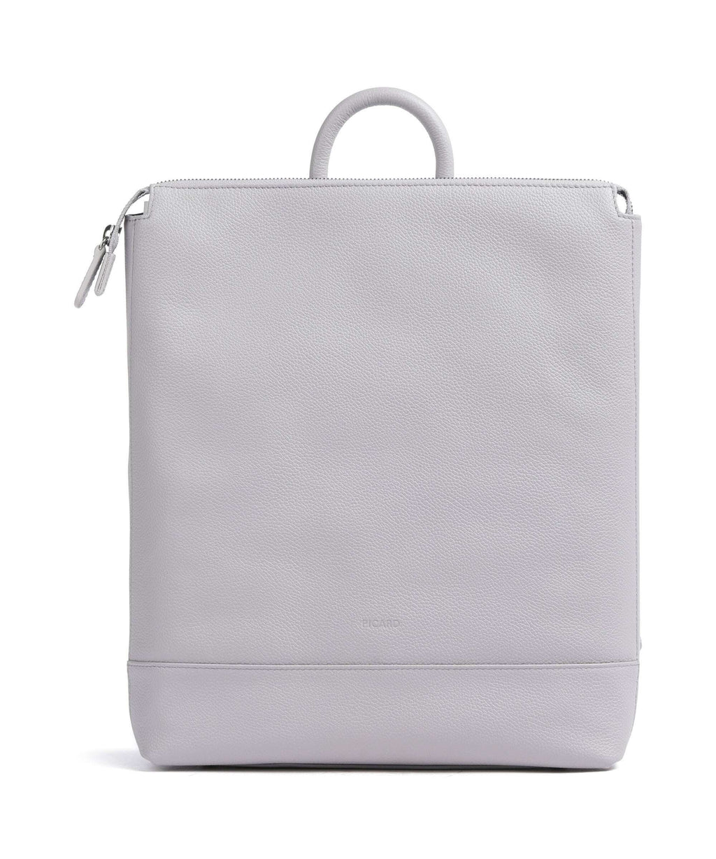 Picard Luis Backpack lilac