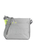 Picard Lucky One Crossbody bag silber