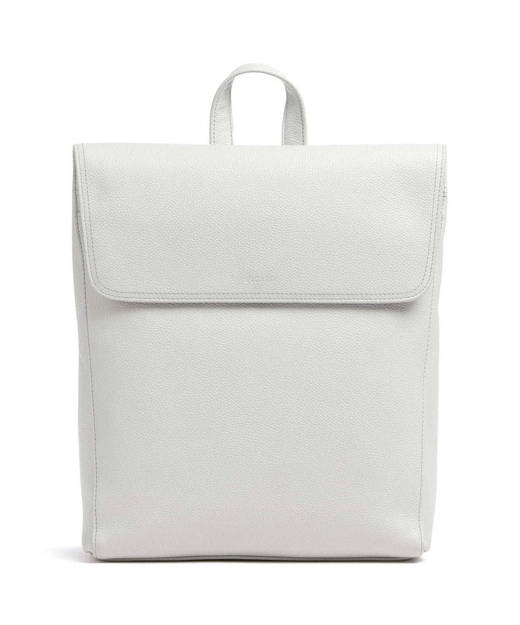 Picard Luis Backpack shark