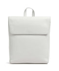 Picard Luis Backpack shark