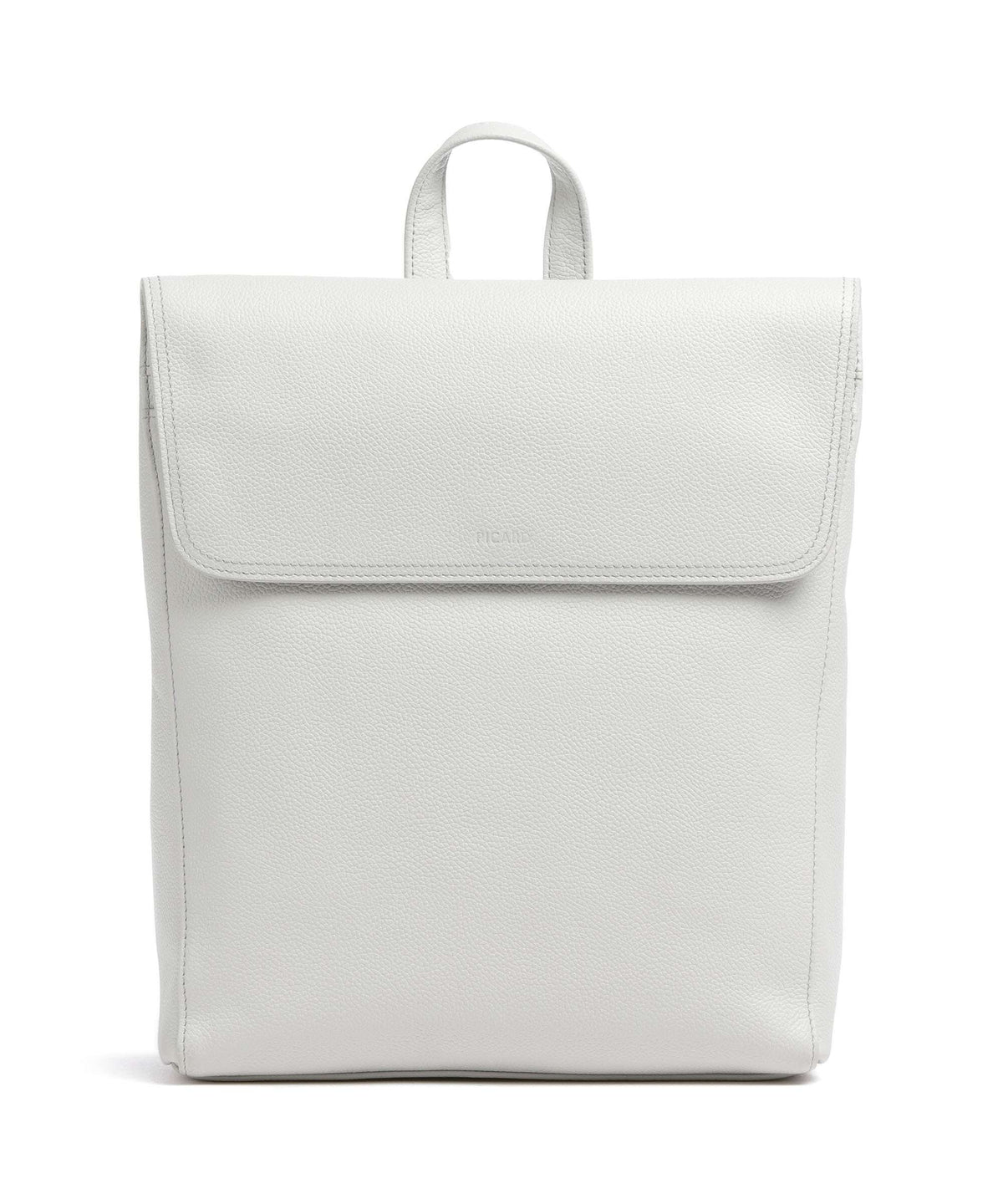Picard Luis Backpack shark