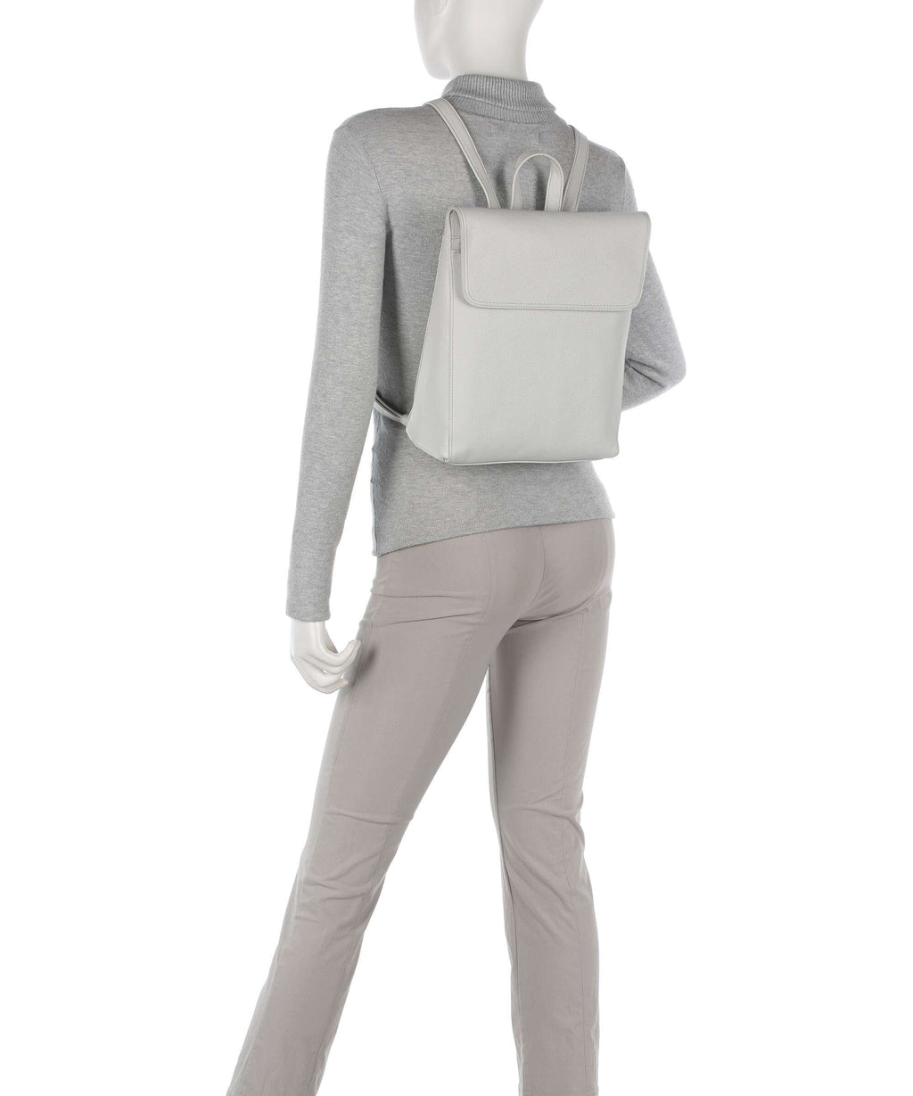 Picard Luis Backpack shark