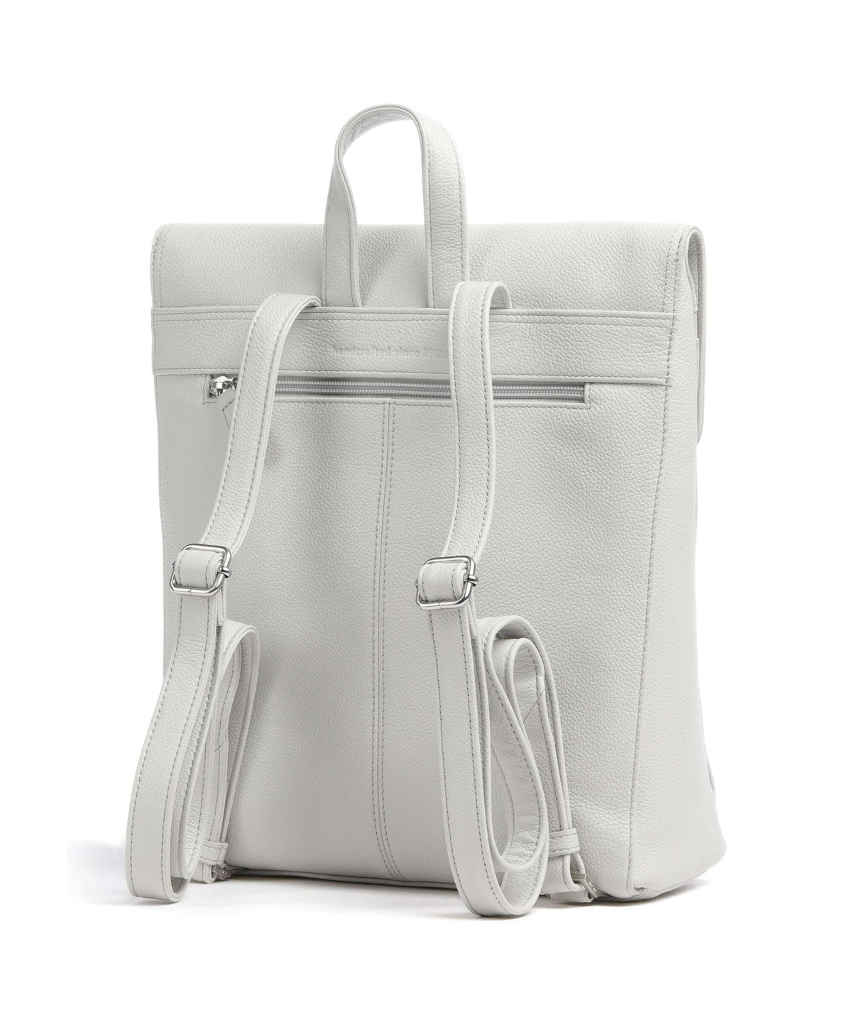 Picard Luis Backpack shark