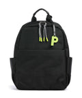 Picard Lucky One Backpack schwarz