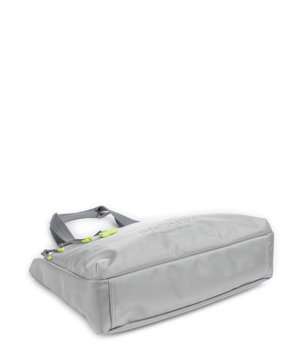 Picard Lucky One Tote bag silber
