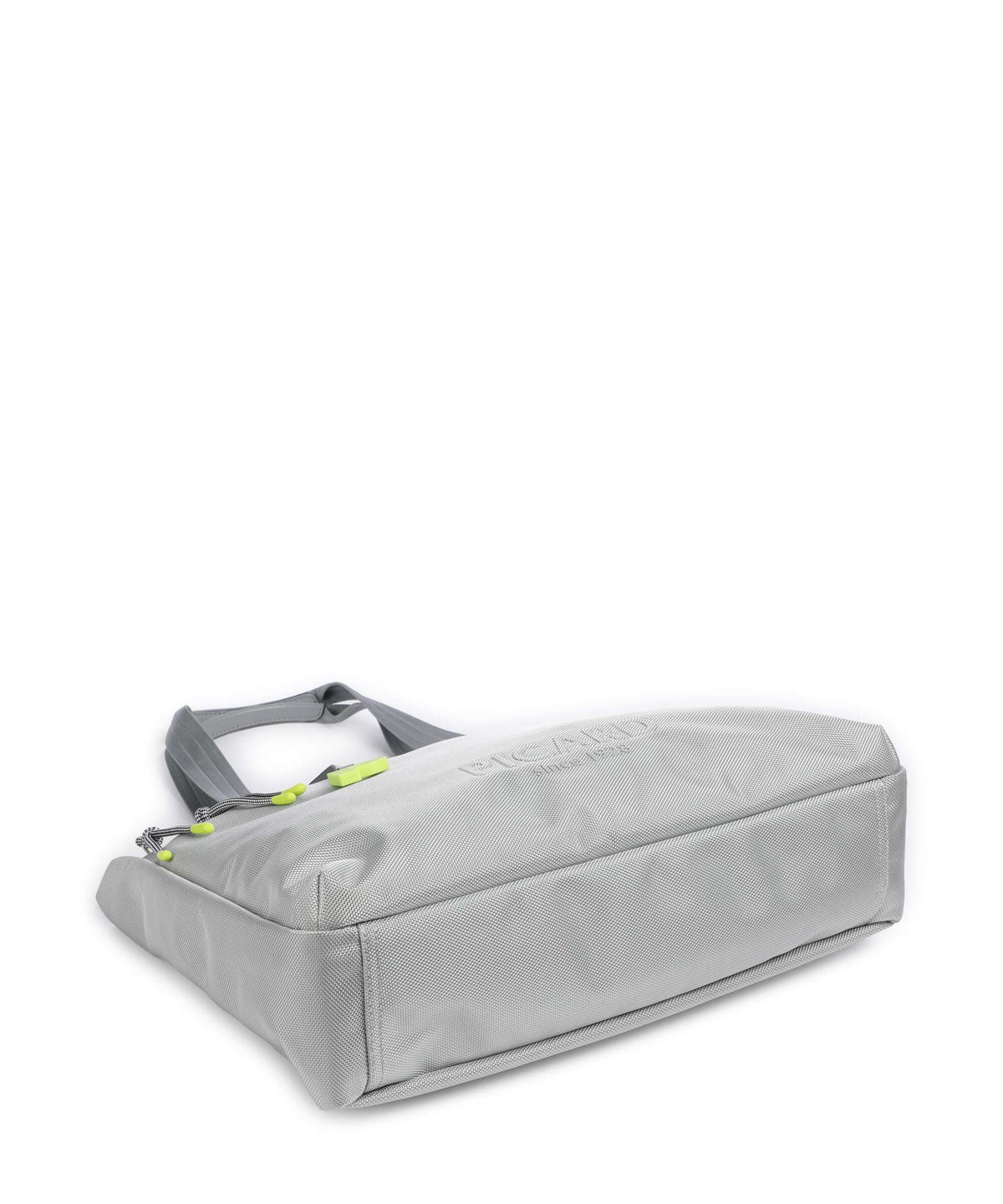 Picard Lucky One Tote bag silber