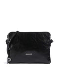Picard Better Me Crossbody bag schwarz