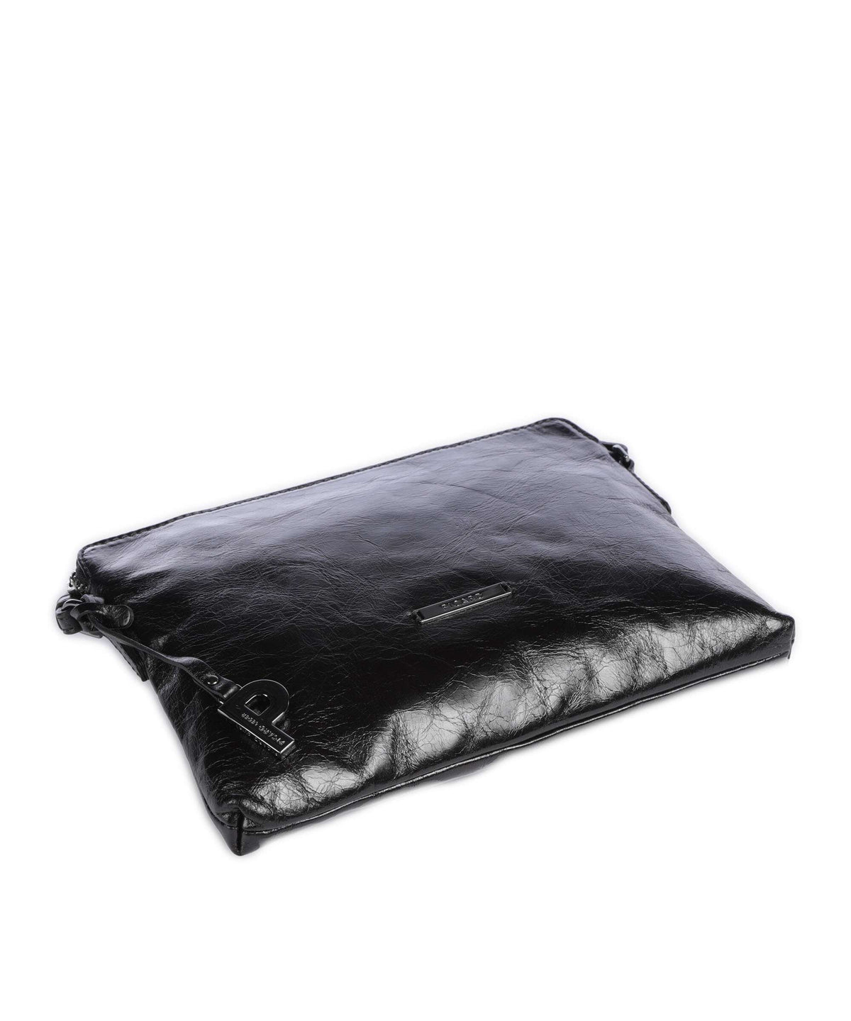 Picard Better Me Crossbody bag schwarz