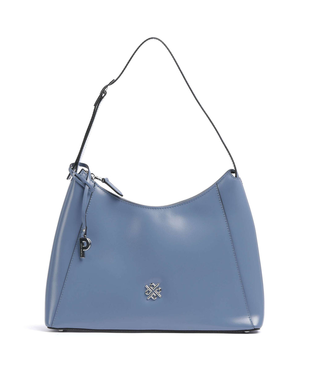 Picard Black Tie Shoulder bag winter sky