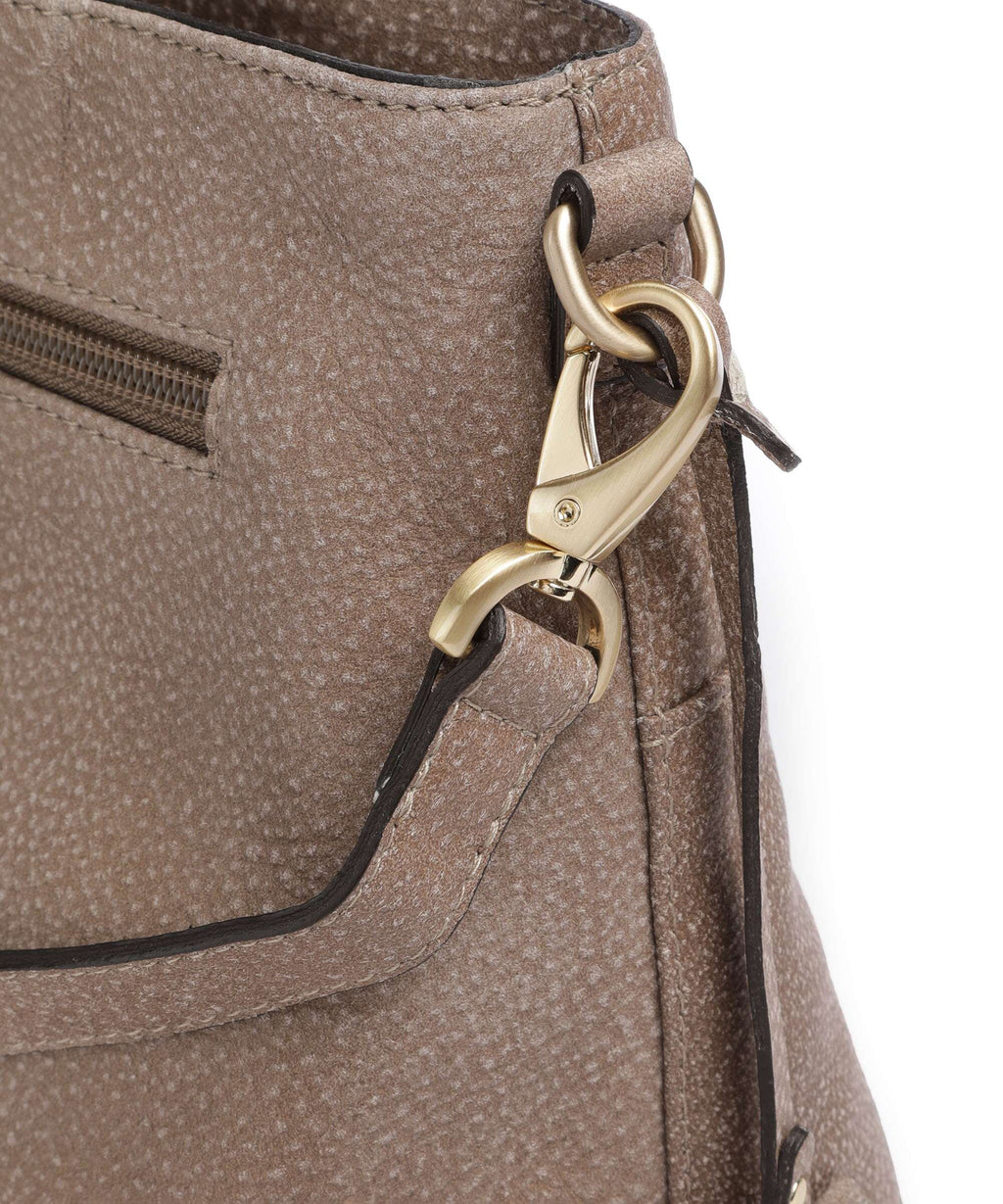 Picard Kapstadt Handbag chai