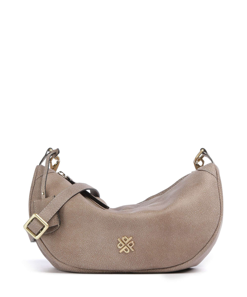 Picard Kapstadt Crossbody bag chai