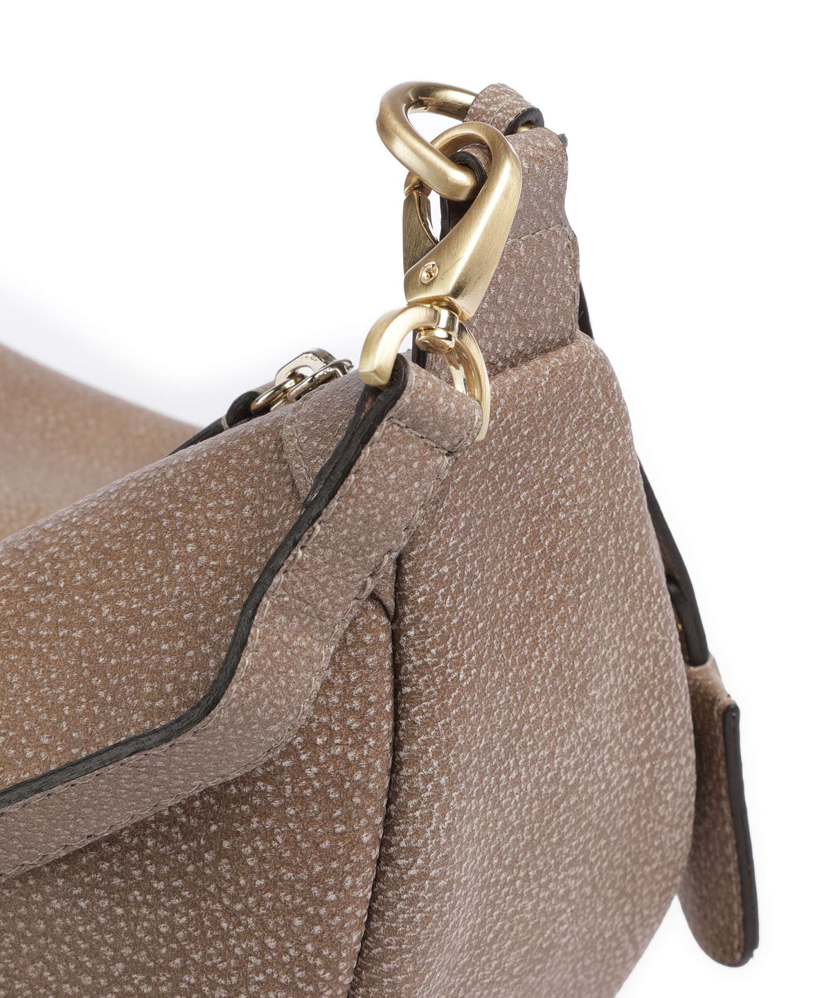 Picard Kapstadt Crossbody bag chai