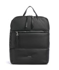 Picard Carezza Backpack schwarz