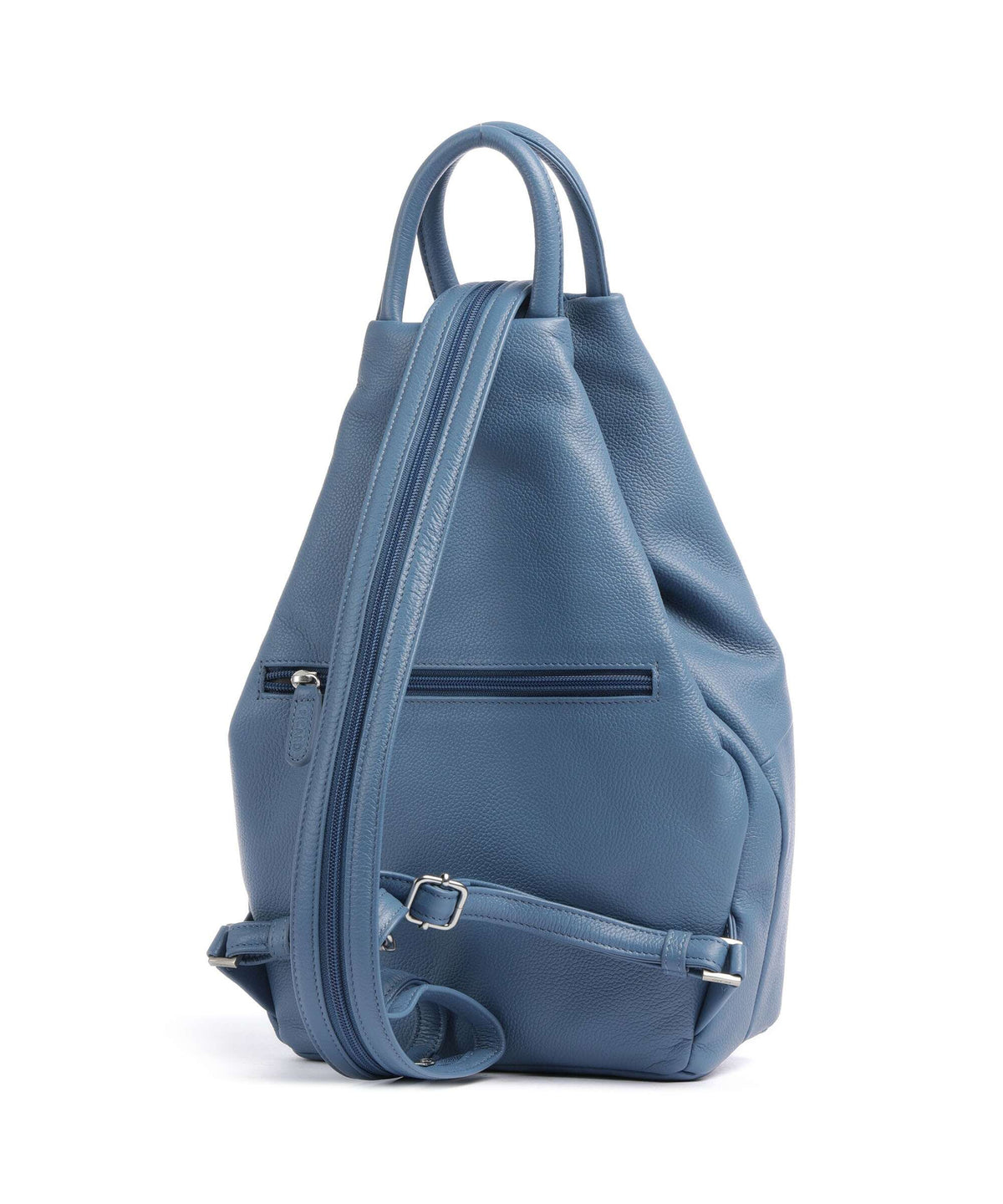 Picard Luis Backpack winter sky