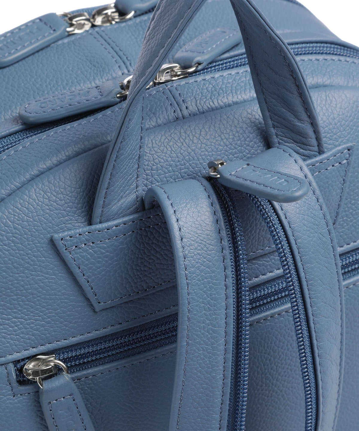 Picard Luis Backpack winter sky