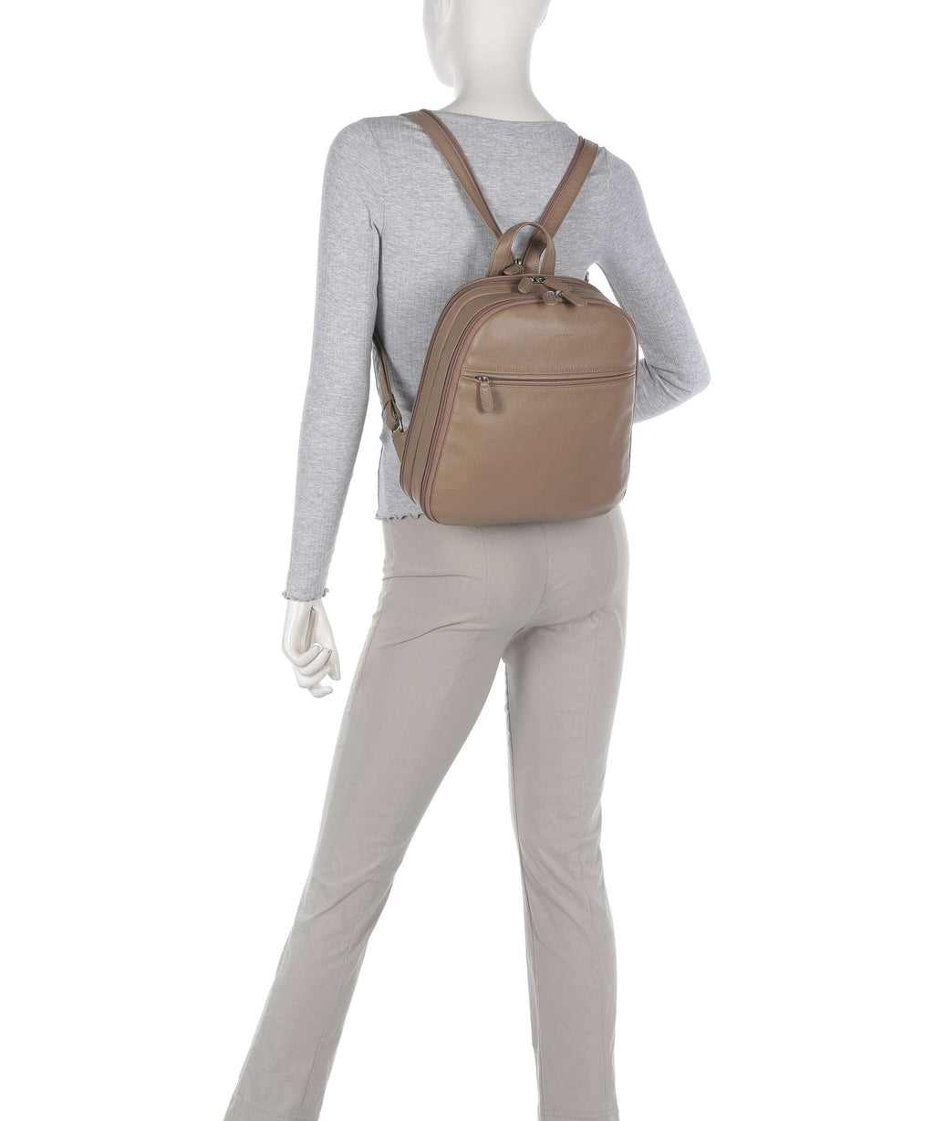 Picard Luis Backpack chai