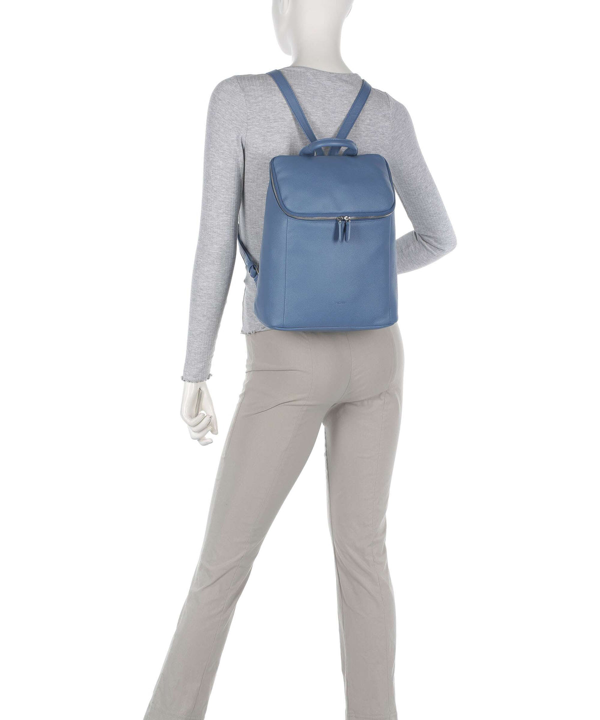 Picard Luis Backpack winter sky