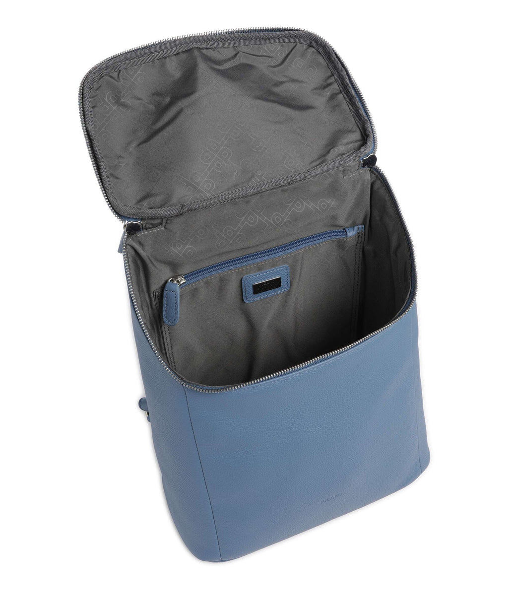 Picard Luis Backpack winter sky