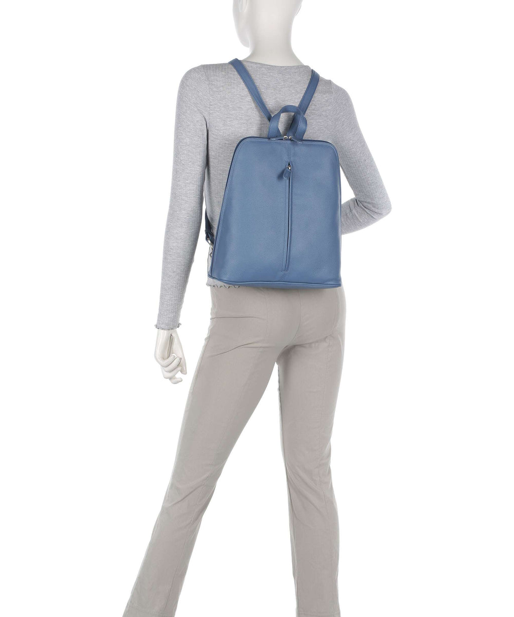 Picard Luis Backpack winter sky