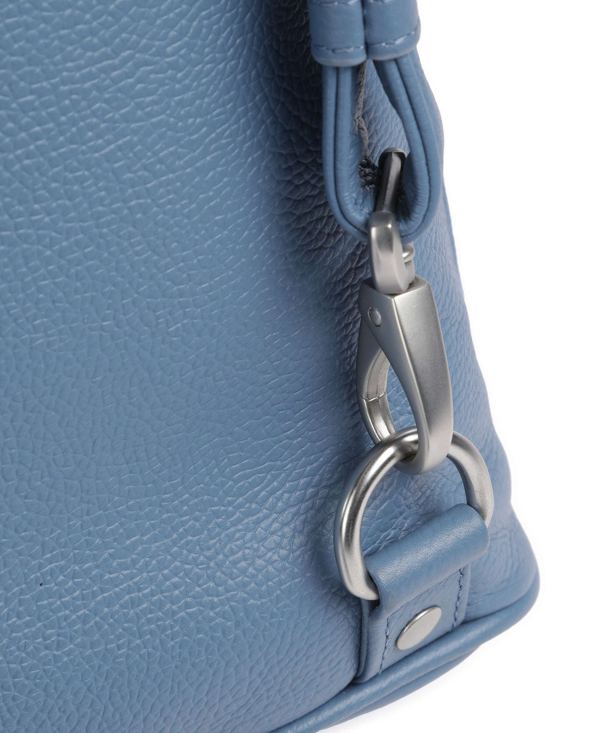 Picard Luis Backpack winter sky