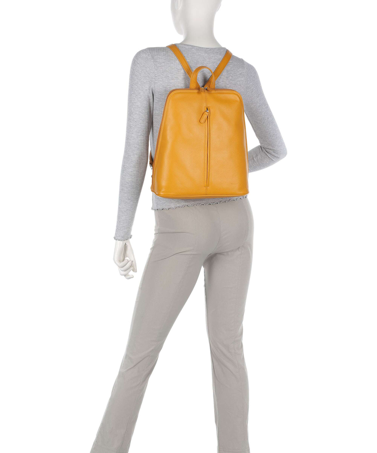 Picard Luis Backpack winter sun