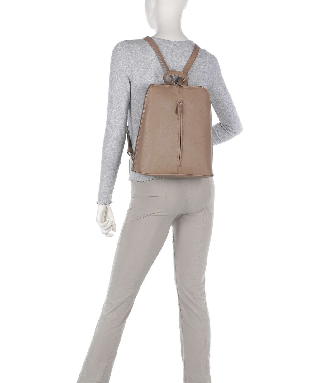 Picard Luis Backpack chai